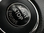 Nissan Qashqai 1.2 N-Connecta/PANO-DAK/CAMERA/NAVI/NL-AUTO NAP!!
