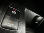 Nissan Qashqai 1.2 N-Connecta/PANO-DAK/CAMERA/NAVI/NL-AUTO NAP!!