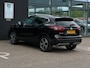 Nissan Qashqai 1.2 N-Connecta/PANO-DAK/CAMERA/NAVI/NL-AUTO NAP!!