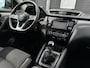 Nissan Qashqai 1.2 N-Connecta/PANO-DAK/CAMERA/NAVI/NL-AUTO NAP!!