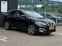 Nissan Qashqai 1.2 N-Connecta/PANO-DAK/CAMERA/NAVI/NL-AUTO NAP!!