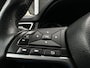 Nissan Qashqai 1.2 N-Connecta/PANO-DAK/CAMERA/NAVI/NL-AUTO NAP!!