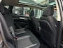 Nissan Qashqai 1.2 N-Connecta/PANO-DAK/CAMERA/NAVI/NL-AUTO NAP!!