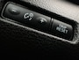 Nissan Qashqai 1.2 N-Connecta/PANO-DAK/CAMERA/NAVI/NL-AUTO NAP!!