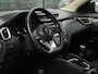 Nissan Qashqai 1.2 N-Connecta/PANO-DAK/CAMERA/NAVI/NL-AUTO NAP!!