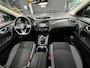 Nissan Qashqai 1.2 N-Connecta/PANO-DAK/CAMERA/NAVI/NL-AUTO NAP!!
