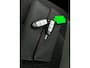 Nissan Qashqai 1.2 N-Connecta/PANO-DAK/CAMERA/NAVI/NL-AUTO NAP!!