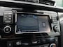 Nissan Qashqai 1.2 N-Connecta/PANO-DAK/CAMERA/NAVI/NL-AUTO NAP!!