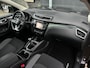 Nissan Qashqai 1.2 N-Connecta/PANO-DAK/CAMERA/NAVI/NL-AUTO NAP!!