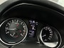 Nissan Qashqai 1.2 N-Connecta/PANO-DAK/CAMERA/NAVI/NL-AUTO NAP!!