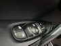 Nissan Qashqai 1.2 N-Connecta/PANO-DAK/CAMERA/NAVI/NL-AUTO NAP!!