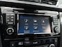 Nissan Qashqai 1.2 N-Connecta/PANO-DAK/CAMERA/NAVI/NL-AUTO NAP!!