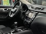Nissan Qashqai 1.2 N-Connecta/PANO-DAK/CAMERA/NAVI/NL-AUTO NAP!!