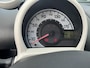 Citroën C1 1.0-12V airco, rijklaar met APK tm 12-5-27