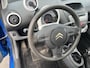 Citroën C1 1.0-12V airco, rijklaar met APK tm 12-5-27