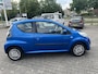 Citroën C1 1.0-12V airco, rijklaar met APK tm 12-5-27