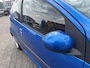 Citroën C1 1.0-12V airco, rijklaar met APK tm 12-5-27