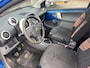 Citroën C1 1.0-12V airco, rijklaar met APK tm 12-5-27