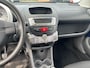 Citroën C1 1.0-12V airco, rijklaar met APK tm 12-5-27