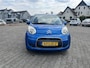 Citroën C1 1.0-12V airco, rijklaar met APK tm 12-5-27