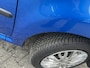 Citroën C1 1.0-12V airco, rijklaar met APK tm 12-5-27