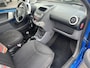 Citroën C1 1.0-12V airco, rijklaar met APK tm 12-5-27