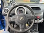 Citroën C1 1.0-12V airco, rijklaar met APK tm 12-5-27
