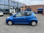Citroën C1 1.0-12V airco, rijklaar met APK tm 12-5-27
