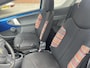 Citroën C1 1.0-12V airco, rijklaar met APK tm 12-5-27