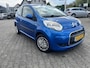 Citroën C1 1.0-12V airco, rijklaar met APK tm 12-5-27