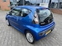 Citroën C1 1.0-12V airco, rijklaar met APK tm 12-5-27