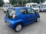 Citroën C1 1.0-12V airco, rijklaar met APK tm 12-5-27