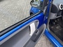Citroën C1 1.0-12V airco, rijklaar met APK tm 12-5-27