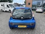 Citroën C1 1.0-12V airco, rijklaar met APK tm 12-5-27