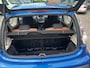 Citroën C1 1.0-12V airco, rijklaar met APK tm 12-5-27