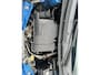 Citroën C1 1.0-12V airco, rijklaar met APK tm 12-5-27
