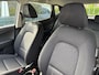 Hyundai ix20 1.6i Go! | AUTOMAAT | Navigatie | Lichtmetalen Velgen | Airco | Camera Achter |