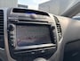Hyundai ix20 1.6i Go! | AUTOMAAT | Navigatie | Lichtmetalen Velgen | Airco | Camera Achter |