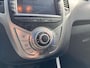 Hyundai ix20 1.6i Go! | AUTOMAAT | Navigatie | Lichtmetalen Velgen | Airco | Camera Achter |