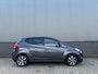 Hyundai ix20 1.6i Go! | AUTOMAAT | Navigatie | Lichtmetalen Velgen | Airco | Camera Achter |