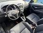 Hyundai ix20 1.6i Go! | AUTOMAAT | Navigatie | Lichtmetalen Velgen | Airco | Camera Achter |