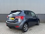 Hyundai ix20 1.6i Go! | AUTOMAAT | Navigatie | Lichtmetalen Velgen | Airco | Camera Achter |