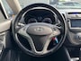 Hyundai ix20 1.6i Go! | AUTOMAAT | Navigatie | Lichtmetalen Velgen | Airco | Camera Achter |