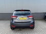 Hyundai ix20 1.6i Go! | AUTOMAAT | Navigatie | Lichtmetalen Velgen | Airco | Camera Achter |