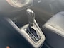Hyundai ix20 1.6i Go! | AUTOMAAT | Navigatie | Lichtmetalen Velgen | Airco | Camera Achter |