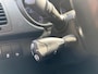 Hyundai ix20 1.6i Go! | AUTOMAAT | Navigatie | Lichtmetalen Velgen | Airco | Camera Achter |