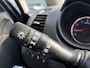Hyundai ix20 1.6i Go! | AUTOMAAT | Navigatie | Lichtmetalen Velgen | Airco | Camera Achter |