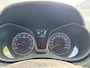 Hyundai ix20 1.6i Go! | AUTOMAAT | Navigatie | Lichtmetalen Velgen | Airco | Camera Achter |
