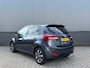 Hyundai ix20 1.6i Go! | AUTOMAAT | Navigatie | Lichtmetalen Velgen | Airco | Camera Achter |
