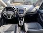 Hyundai ix20 1.6i Go! | AUTOMAAT | Navigatie | Lichtmetalen Velgen | Airco | Camera Achter |